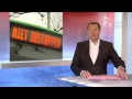 Nieuws Extra 12.00  7 december 2012