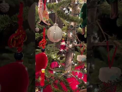 Bikey #christmas #present #winter #bike #bmx #viralvideo #fyp