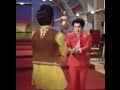 MGR AND KPR SIRITHU VAZHA VENDUM DUAL ROLE SLIDESHOW