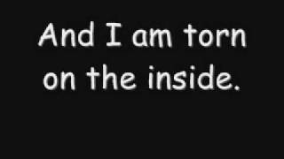 Revelation Theory - Selfish And Cold (Lyrics)