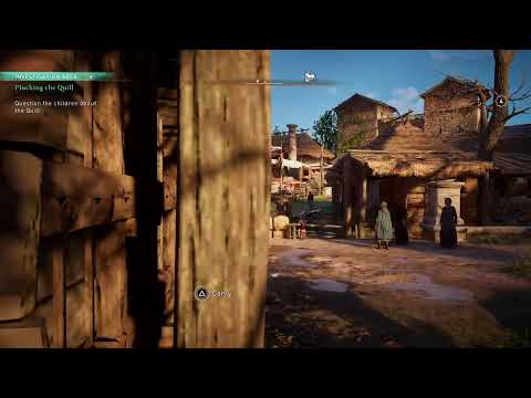 Assassins creed valhalla PT 48