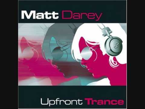 matt darey liberation ( fly like an angel) classic euphoria version