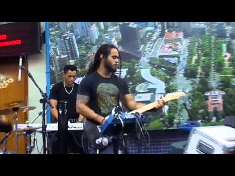 Bem vindo.......20 Julho 2013 - Batista Lagoinha  - B H - M G - Sabado - Culto Jovens - Vinicio.