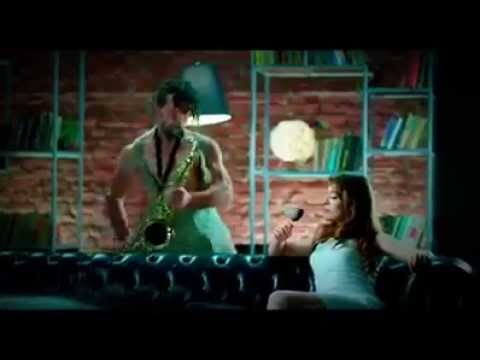 Pandadan Gerçekçi REKLAM :)