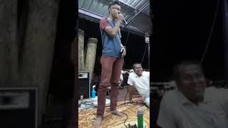 Download lagu Dikir barat=Bo duk gewe..MCG mp3