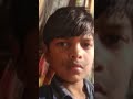 Kherad Ramleela Bharat Bilap