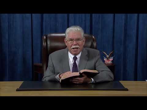 II Chronicles ~ 29:12 to 29:36