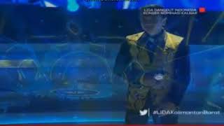 Download lagu LIDA_AZMIN Zubaidah mp3