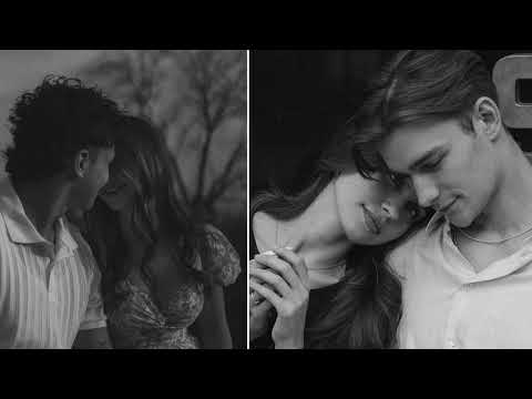 Neu Perfekte Romanze Hörbuch [Perfect Fake Deal von Katie McLane]