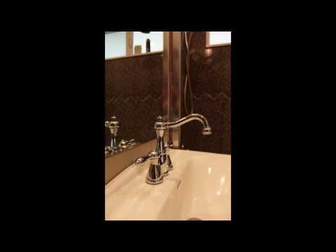 For Rent:   Kalisher St, Granada Hills, Ca