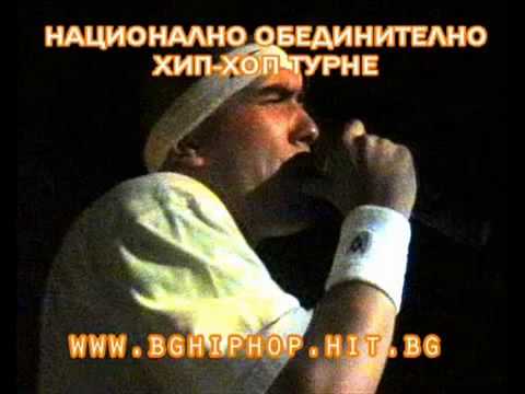 Milioni - Misalta Za Parite