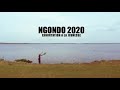 NGONDO 2020