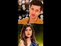 Wo Nakhre Wali Hai Real Song The Best Song Of Genius Movie
