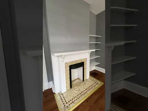319 Warner property video