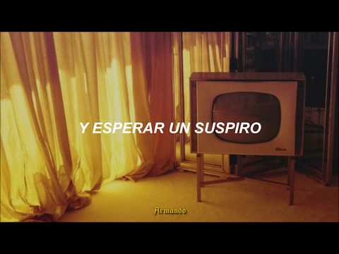 Luis Fonsi — No Me Doy Por Vencido [Letra]