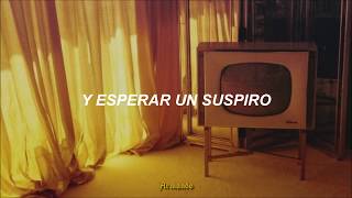 Luis Fonsi — No Me Doy Por Vencido [Letra]