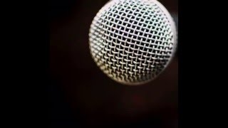 Mesmerene - Fire & Ashes (Audio Only)