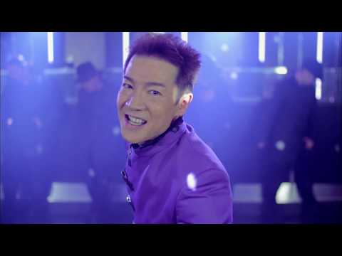 【Official MV】BACK TO THE 90'S／ のサムネイル