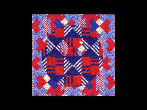 Riot in Belgium - The acid never lies (original)