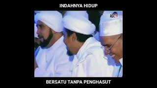 Download lagu habib syech #habib Rizieq gurune Nu mp3 Download lagu habib syech #habib Rizieq gurune Nu mp3