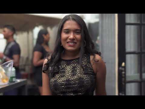 Emily Moore-Stay Away (2024 Chutney Soca Music)