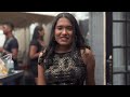 Emily Moore Stay Away 2024 Chutney Soca Music