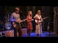 Ogden Heart, Nine Times Blue, written by Mike Nesmith , Ogden Heart