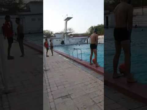 download lagu mp3 mp4 Rajasthan Swimming Association, download lagu Rajasthan Swimming Association gratis, unduh video klip Rajasthan Swimming Association