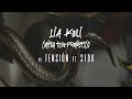 LIA KALI ft. SFDK - Tensión