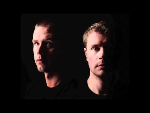 The Naked and Famous - No Way (Disfunktion Bootleg)