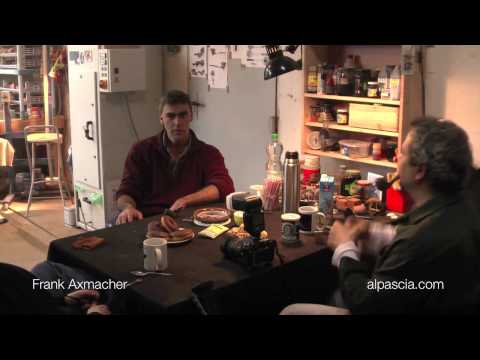 Frank Axmacher - alpascia.com