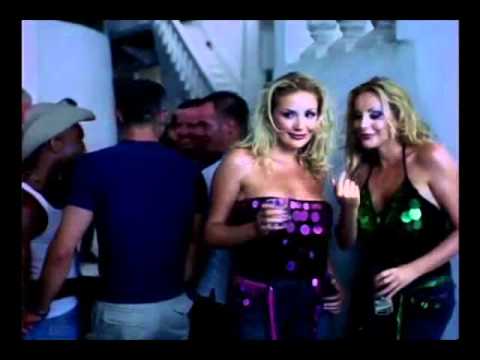 LeXoN Eventmanagement