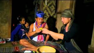 J2 旅遊 - 型男闖世界 預告