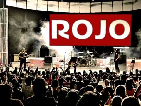 No Quiero Vivir Sin Tu Amor video