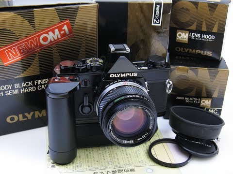 50mm 2/3" F1.4Manual Iris Fixed Focal Industrial Lens for Machine Vision & Photography video review thumbnail