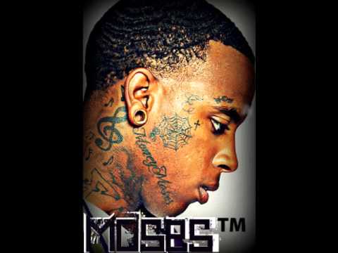 A2i Moses- In My Zone