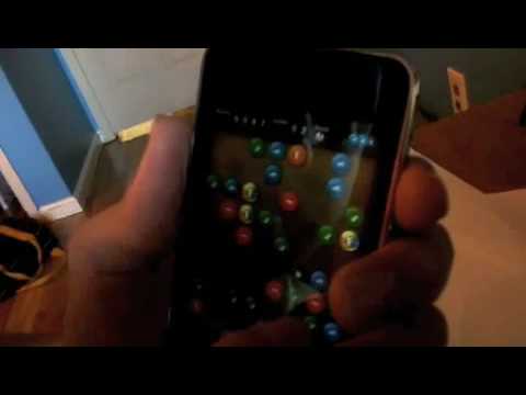 Video cover