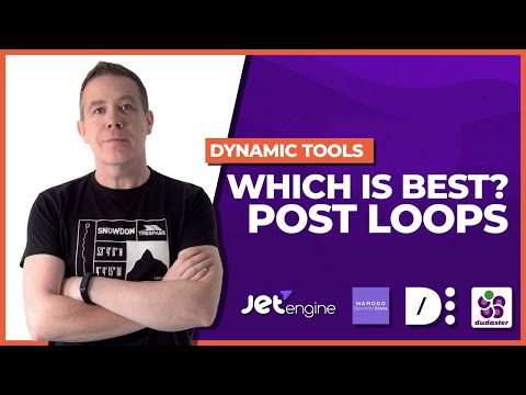 My 8 ESSENTIAL WordPress Plugins