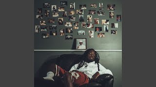 Stan Lee Music Video