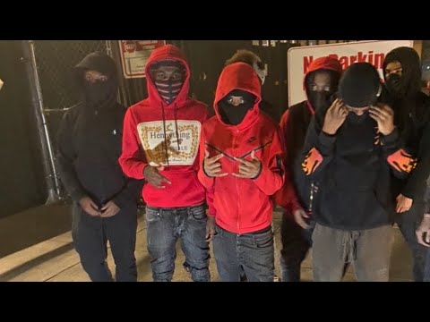 Zdotti B x T9ine - Ebk (Official Audio)