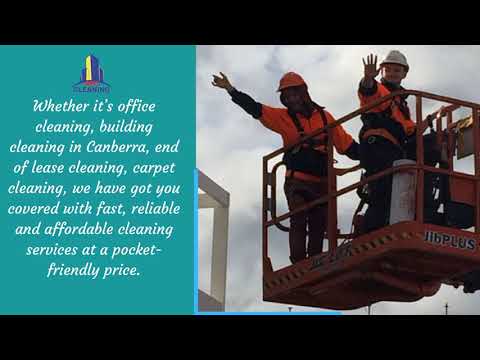download lagu mp3 mp4 Office Cleaning Canberra, download lagu Office Cleaning Canberra gratis, unduh video klip Office Cleaning Canberra