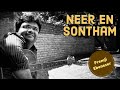Neer En Sontham Evg Premji Ebenezer Tamil Christian Song