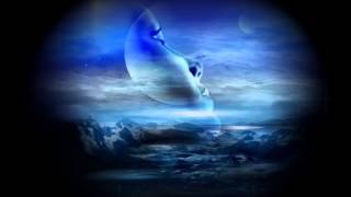 MARIO FRANGOULIS - DANCE