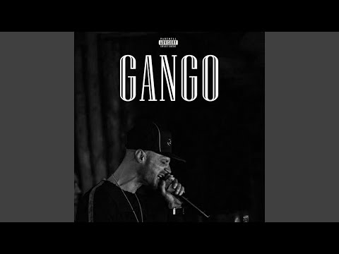 Psajko 44 Diss Bello 2