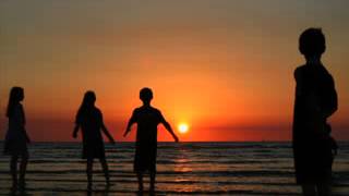 Un Nuevo Amor,. ( Bachata ) .. Milly Quezada