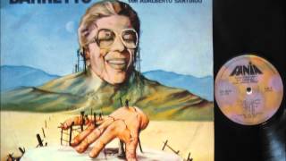 Un Dia Sere Feliz - RAY BARRETTO
