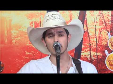 Celso Lemos e Celsinho - Mãos de Maria