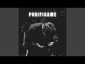 Purificame