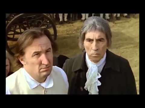 Execution of Louis XVI, 21 January 1793