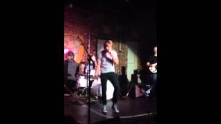 FAZE WAVE covers Paper Planes